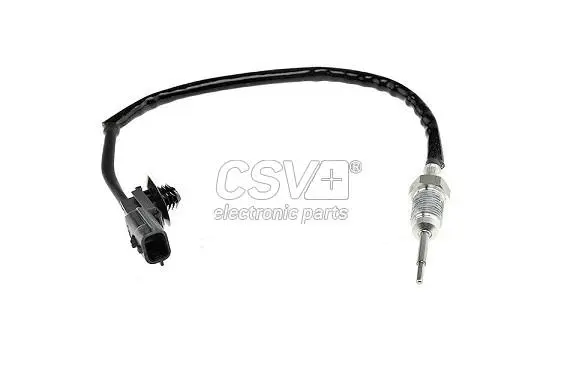 Sensor, exhaust gas temperature (CST1077)