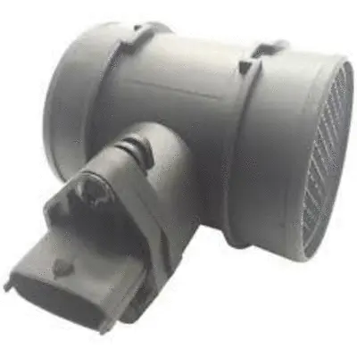 Mass Air Flow Sensor (CSM6791)