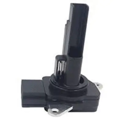 Mass Air Flow Sensor (CSM6911)