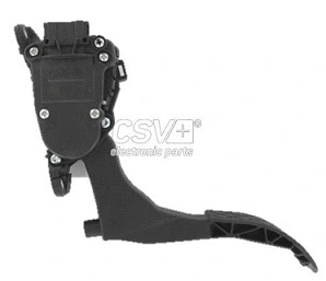 Accelerator Pedal Unit (CSA2400)