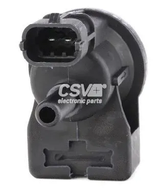 Breather Valve, fuel tank (CVV1486)