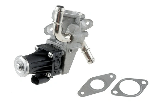 EGR Valve (CGR5318C)
