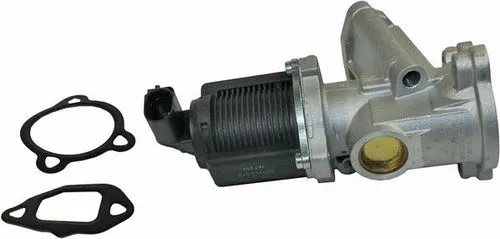 EGR Valve (CGR4668)