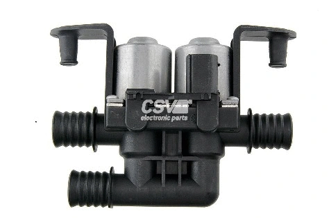 Control Valve, air intake (CVC4085)
