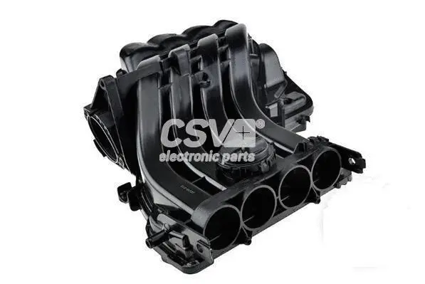 Intake Manifold Module (CCA8965)