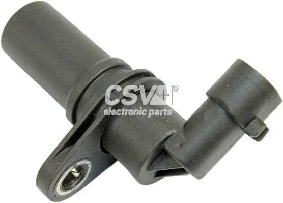 Sensor, crankshaft pulse (CSR9032)