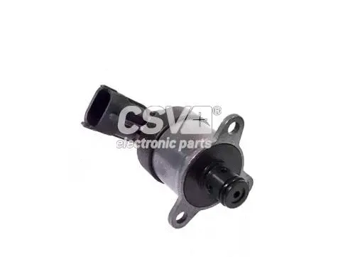 Pressure Control Valve, common rail system (CVC3606)