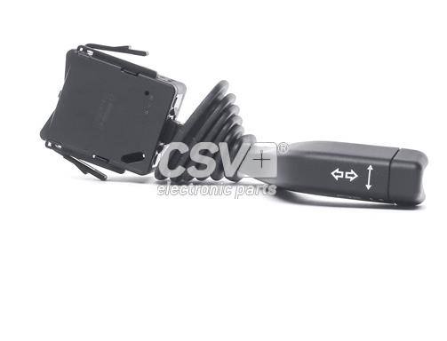 Steering Column Switch (CCD3027)