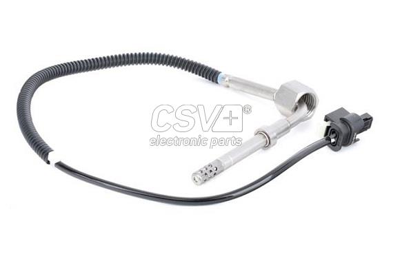 Sensor, exhaust gas temperature (CST1478)