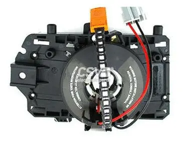 Clockspring, airbag (CAV1758)