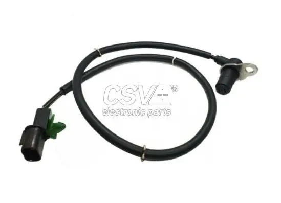 Sensor, wheel speed (CSG1665)