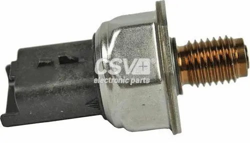 Sensor, fuel pressure (CSP9414)