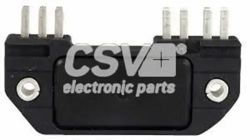 Switch Unit, ignition system (CME5836)