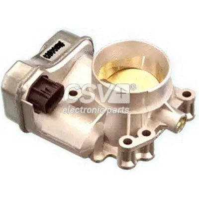 Throttle Body (CCM8033)