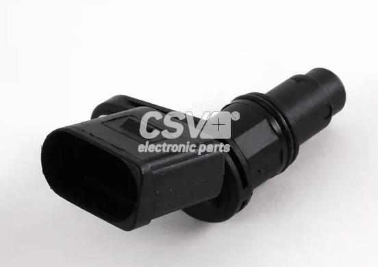 Sensor, camshaft position (CSR9464)