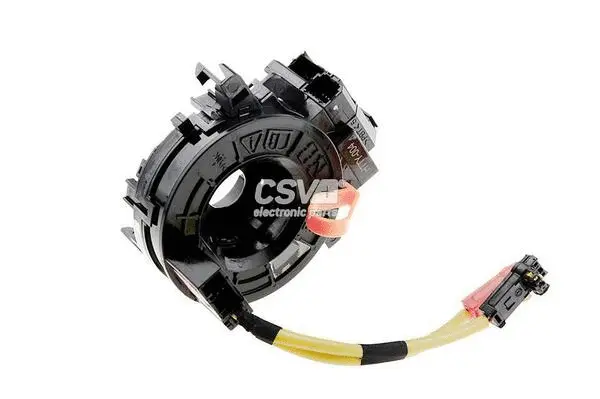 Clockspring, airbag (CAV1101)