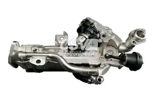 EGR Module (CGR5796)
