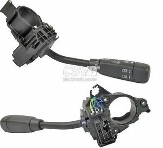 Steering Column Switch (CCD3015)
