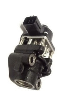 EGR Valve (CGR4835)