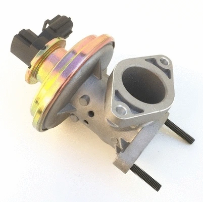 EGR Valve (CGR5155)