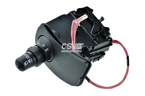 Steering Column Switch (CCD3011)