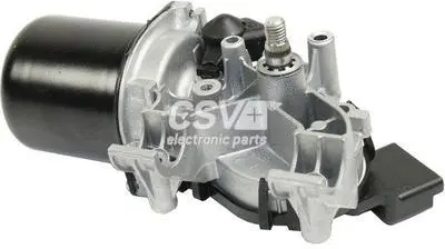 Wiper Motor (CML0168)