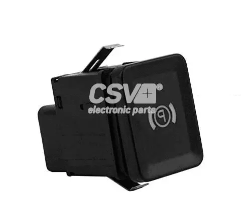 Switch, park brake actuation (CIL6032)