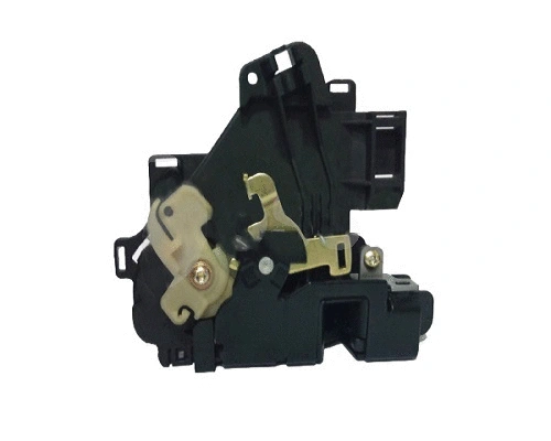 Door Lock (CAC3013)