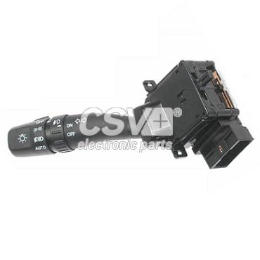 Steering Column Switch (CCD3904)