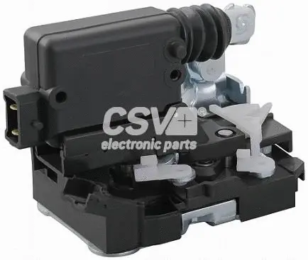 Door Lock (CAC3554)
