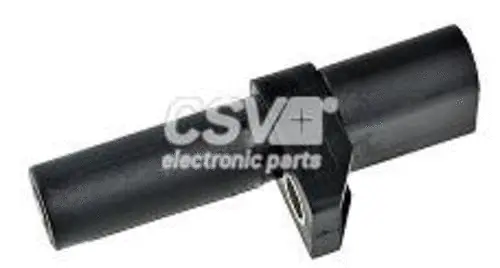 Sensor, crankshaft pulse (CSR9163)
