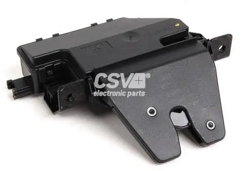 Door Lock (CAC3105)