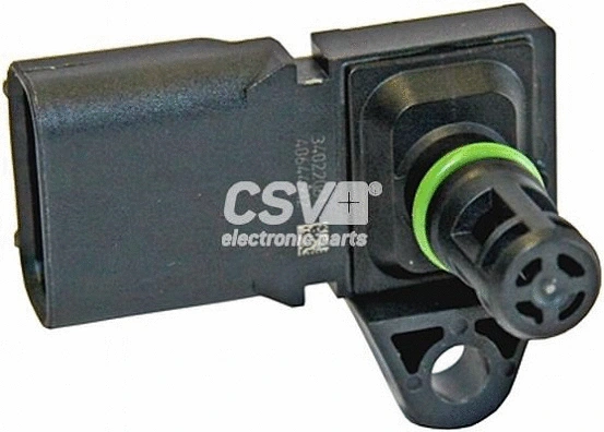 Sensor, intake manifold pressure (CSP8294)