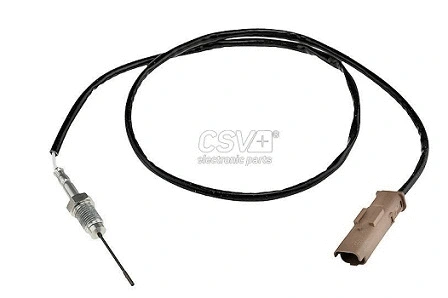 Sensor, exhaust gas temperature (CST1182)