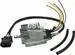 Regulator, interior blower (CRV6035)
