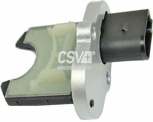 Steering Angle Sensor (CAD6029C)