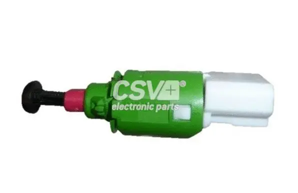 Stop Light Switch (CIF0137)