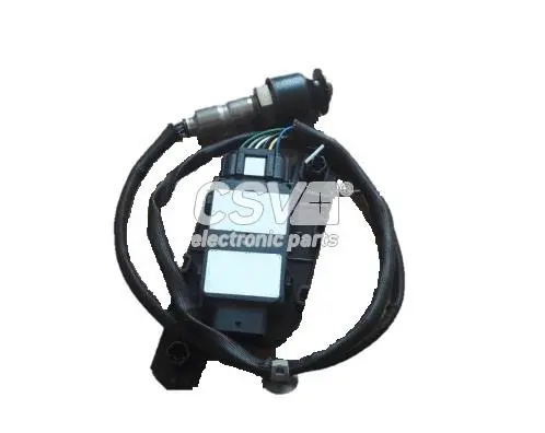 NOx Sensor, NOx catalytic converter (CNO3093)