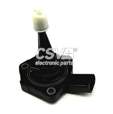 Sensor, engine oil level (CSN2225)