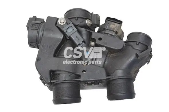 Throttle Body (CCM8315)