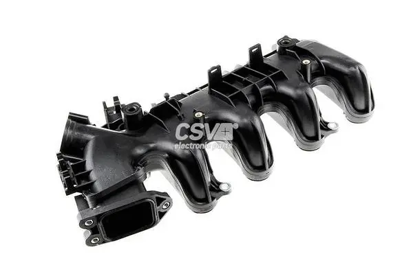 Intake Manifold, air supply (CCA8913)