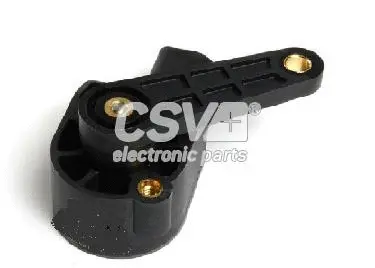 Actuator, headlight levelling (CRF9503)