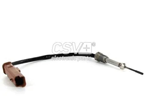 Sensor, exhaust gas temperature (CST1063)