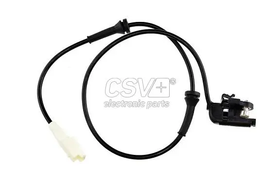 Sensor, wheel speed (CSG9710)