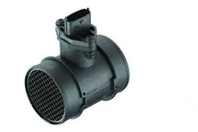 Mass Air Flow Sensor (CSM6769)