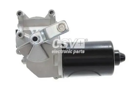 Wiper Motor (CML0279)