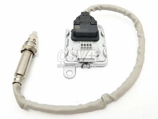 NOx Sensor, NOx catalytic converter (CNO3145)