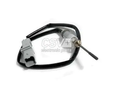 Sensor, exhaust gas temperature (CST2302)