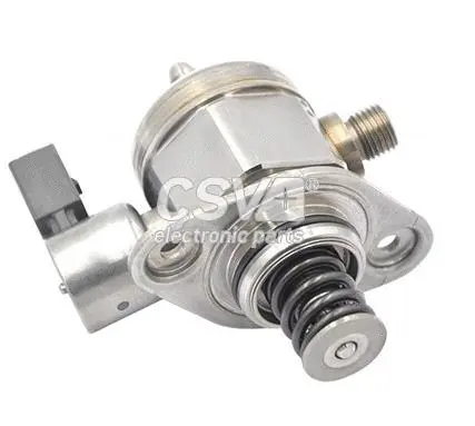High Pressure Pump (CBP3076)