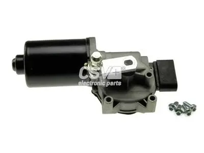 Wiper Motor (CML0005)